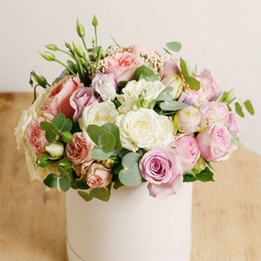 Bridal Bouquet